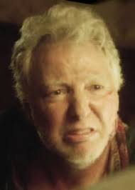 Тед Френд (Ted Friend): фильмы, биография, семья, фильмография — Кинопоиск