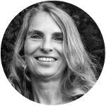 Maria & Josef: Wenn der Vorname das ganze Leben prägt