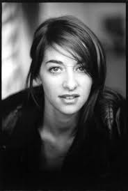 Les petits tracas du clown