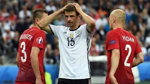 Gdzie i o której oglądać ostatni mecz mś 2021 w piłce ręcznej? Polska Niemcy Skrot Meczu 2016 Wideo Polsat Sport