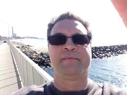 Hey hope everyone is having a blessed day but I have some bad news to  share...Toni Sabatino passed away today. Keep her family in your prayers.