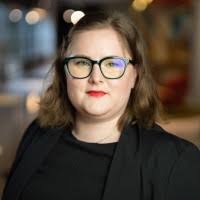 200+ "Bolton" profiles