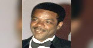 Alton Lee Edwards Obituary