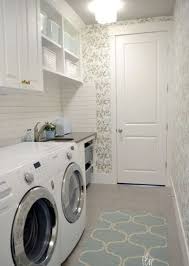 Maybe you have a combo space with a mudroom and you need a drop zone for bags, shoes, and coats. 28 Clever Mudroom Laundry Combo Ideas Shelterness