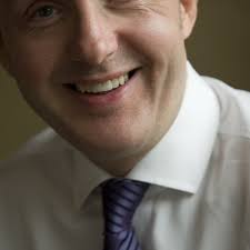 THE BEST 10 PROFESSIONAL SERVICES near BUSSARDSTRASSE 26, 84036 LANDSHUT,  GERMANY