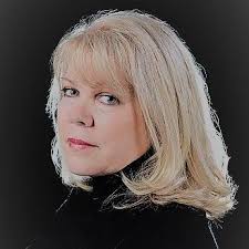 Board of Directors — PCFC