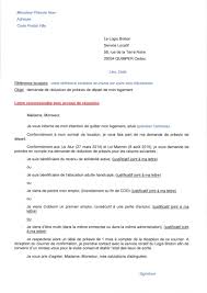 Le locataire doit indiquer cette situation dans la lettre de congé et fournir un justificatif au moment de l. Tout Savoir Sur Le Logement Social Le Logis Breton