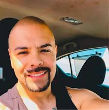 Sal Rodriguez (@sal.rodriguez.968960) • Facebook