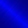 See more ideas about solid color backgrounds, blue colour wallpaper, wallpaper. Https Encrypted Tbn0 Gstatic Com Images Q Tbn And9gcrzdcxk0t2rijzpduk3mry6r5rdtkcoxwkrdg7q3cygdnmp0wku Usqp Cau