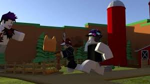 Start the game, look for the twitter bird icon on the left side of your game screen and select it. Roblox Clicking Legends Codes June 2021 Roblox Coding The Incredibles