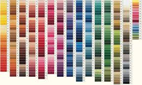 Asian paints trustar sand paper no. Shades That I Like Shade Card Colour Shade Card Asian Paints Colour Shades