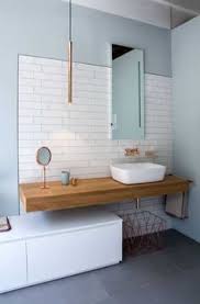 Simple painted splashbacks in gloss or matt formats can add colour to a neutral kitchen or tone in with the existing colour palette. Polly Lala Ma Bobby Profile Pinterest