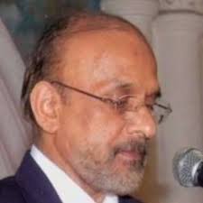 5 Photos of Dr. Alan John in Alto Porvorim, Goa