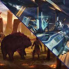 Bee swarm simulator is a great online multiplayer game. Paizo Com Community Paizo Blog Tags Pathfinder Society