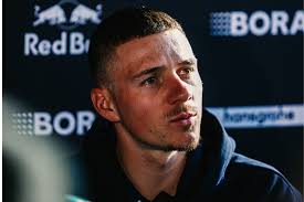 Mark Cavendish returns from disappointing month to lead Quick-Step Alpha  Vinyl at Tour of Poland