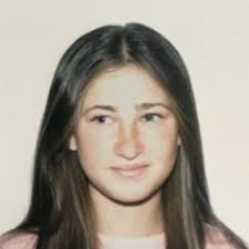 Modular 11 Match Details