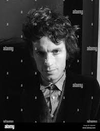 Legge hi-res stock photography and images