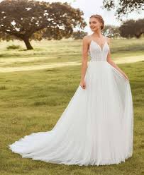 Maybe you would like to learn more about one of these? Idee Matrimonio 2021 Gli Abiti Da Sposa Barbaravissani It