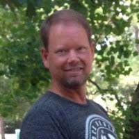 Check spelling or type a new query. 30 Timothy Thompson Profiles Linkedin
