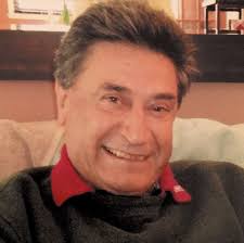 Contributions to the tribute of Mr. Athanasios Tsilikas