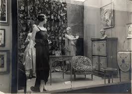 We did not find results for: Les Expositions Du Musee Des Arts Decoratifs 2