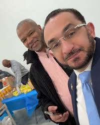 Join Me in Changing Lives! Mentoring at a juvenile center has been one of  the most rewarding experiences of my life. These kids need someone who  believes in them, listens without judgment,