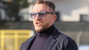 Prato, le Feste meritate. E la promessa: 2026 top