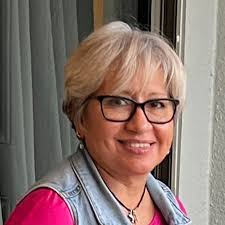 Fundraiser by Alvarado Family : Join Us in Aiding Gladys's Healing Journey