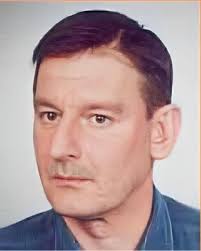 Kim tak naprawdę jest pan Jan Man?