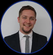 Charlton School Safeguarding policy 2024-25 FINAL