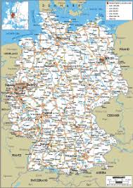 Check spelling or type a new query. Germany Map Political Worldometer