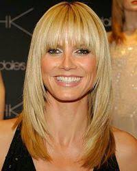 Donna Duffy's Instagram, Twitter & Facebook