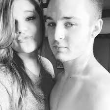 Savannah DeVore (oxoxbabydollxox)