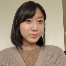 Grace Yu's Instagram, Twitter & Facebook