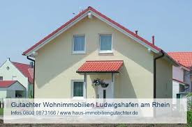 Herzlich willkommen bei haus & grund ludwigshafen wir machen uns stark für ihr privates immobilieneigentum. Immobilienbewertung Ludwigshafen Am Rhein 67059 Rheinland Pfalz Immobiliengutachter Ludwigshafen Am Rhein