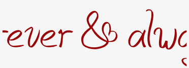 Check spelling or type a new query. Download Animated Happy Anniversary Clip Art Allimagesgreetings Anniversary Png Image Transparent Png Free Download On Seekpng