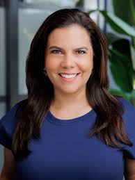 Corcoran Genesis Real Estate Agents Near You