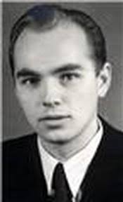 Pentti Maki Obituary