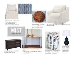 Add storage with style in a media console, console storage table and more with ballard designs! August 2020 Quest For The Nest