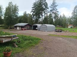 Image result for site:byggahus.se Floby