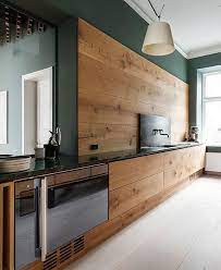 epingle sur kitchen