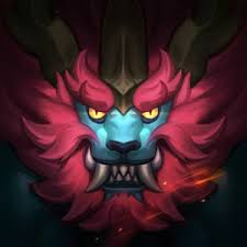 S11 Lol Profile For El Chamo Euw Gold 3 Ranked Solo Platinum 4 Ranked Flex Champion Stats Match History For Normals Aram All Modes League of legends — гайд по герою fiddlesticks (фиддлстикс). u gg