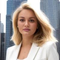 200+ "Vilim" profiles