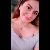 Shirley Ayala's Instagram, Twitter & Facebook