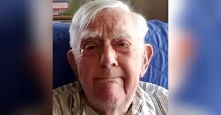 Abram H. Faus Obituary