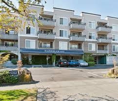 Live well and stay within budget at victoria park apartments in seattle, wa. Harbor Square Apartments Seattle Wa Apartments For Rent