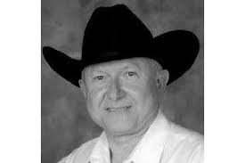 Duane Dodson Obituary (1952