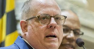 School safety bill would increase funding, standardize training in Maryland 