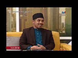 International al quran recital assembly 2017 hajah rahmas abdullah hajah norazrah ayub. Spm 2018 Juara Tilawah Hafazan Al Quran Peringkat Antarabangsa 1439 13 Mei 2018 Youtube