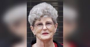 Obituary information for Barbara Jean White